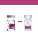 Biolage Full Density Stemoxydine Treatment - 6 ml