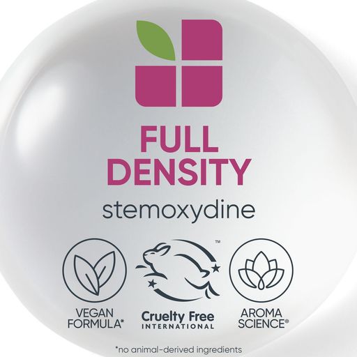 Biolage Full Density Stemoxydine 10x6ml - 6 ml