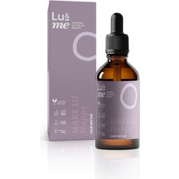 Lu&Me Hair Nectar - 50 ml