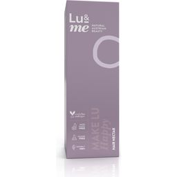 Lu&Me Hair Nectar - 50 ml