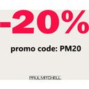 Paul Mitchell Color Protect® Shampoo - 1.000 ml