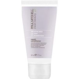 Paul Mitchell Clean Beauty Repair Conditioner - 50 ml