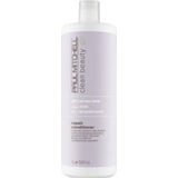 Paul Mitchell Clean Beauty Repair Conditioner