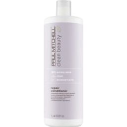 Paul Mitchell Clean Beauty Repair Conditioner - 1.000 ml