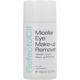 RefectoCil Micellar Eye Make-up Remover
