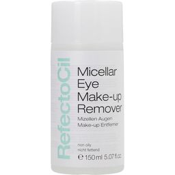 RefectoCil Płyn micelarny do demakijażu oczu