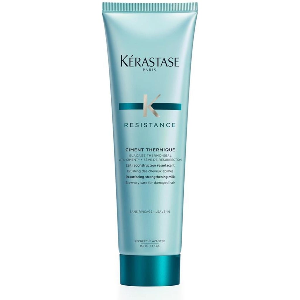 Popular Kerastase Vita-Ciment Masque Reconstructive - Pack of 2