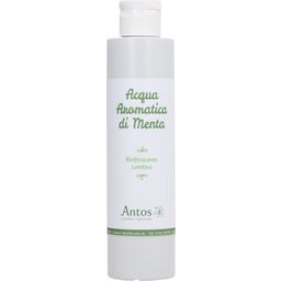 Antos Acqua Aromatica di Menta - 200 ml