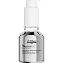 SteamPod Professional - Smoothing Treatment - 50 ml
