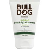 Bulldog Original - Crema Hidratante