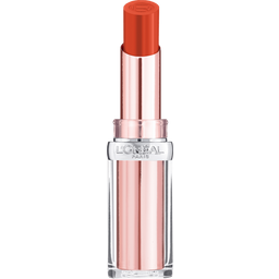 L'Oréal Paris Lippenstift Color Riche Glow Paradise - 244 - Apricot Desire