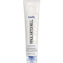 Paul Mitchell Ultimate Wave® - 75 ml