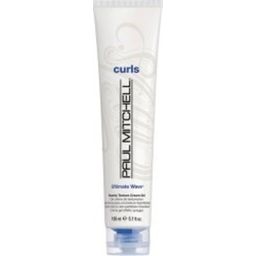 Paul Mitchell Ultimate Wave® - 75 ml