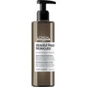 Serie Expert Absolut Repair Molecular - Sérum Réparateur à Rincer  - 250 ml