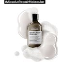 Serie Expert Absolut Repair Molecular Shampoo - 300 ml
