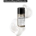 Serie Expert Absolut Repair Molecular - Masque Réparateur sans Rinçage  - 100 ml