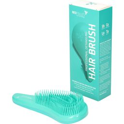 Neofollics Hair Brush - Neofollics Hair Brush, 1 Stk, PROMO
