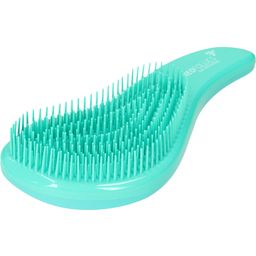 Neofollics Hair Brush - Neofollics Hair Brush, 1 ks, PROMO