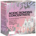 Acidic Bonding Concentrate - zestaw podarunkowy - 1 Zestaw
