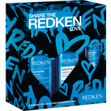 Redken Extreme - Gift Set