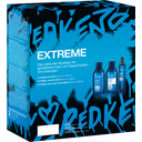 Redken Extreme Gift Set - 1 set