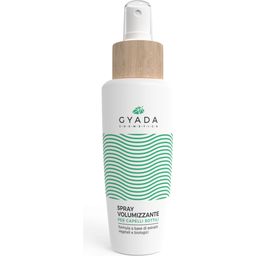 Gyada Cosmetics Spray zwiększający objętość - 125 ml
