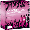 Redken Color Extend Magnetics Geschenkset - 1 Set