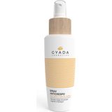 Gyada Cosmetics Spray Anti-frisottis, 125 ml
