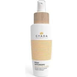 Gyada Cosmetics Spray Antiencrespamiento - 125 ml