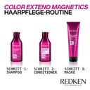 Redken Color Extend Magnetics Geschenkeset - 1 Set