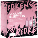 Redken Volume Injection ajándékszett - 1 szett