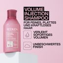 Redken Volume Injection Geschenkeset - 1 Set
