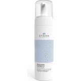GYADA Cosmetics Hair Mousse