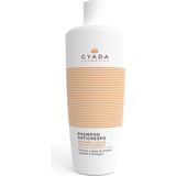 Gyada Cosmetics Shampoing Anti-frisottis, 250 ml