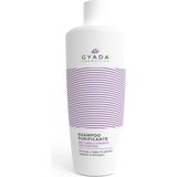 Gyada Cosmetics Čistilen šampon, 250 ml