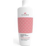Gyada Cosmetics Modellierendes Locken-Shampoo