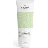 Gyada Cosmetics Après-shampoing Volume, 200 ml