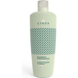 GYADA Cosmetics Strengthening Shampoo with Spirulina