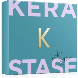 Kérastase Symbiose - Coffret Cadeau  - 1 kit