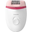 Philips Epilierer Satinelle Essential BRP506/00 - 1 Stk