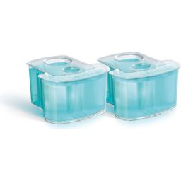 Philips 2-Pack Cleansing Cartridge JC302/50