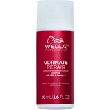 Wella Ultimate Repair - Shampoo