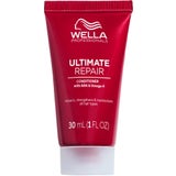 Wella Ultimate Repair Conditioner