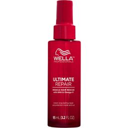 Wella Ultimate Repair Miracle Hair Rescue - 95 ml