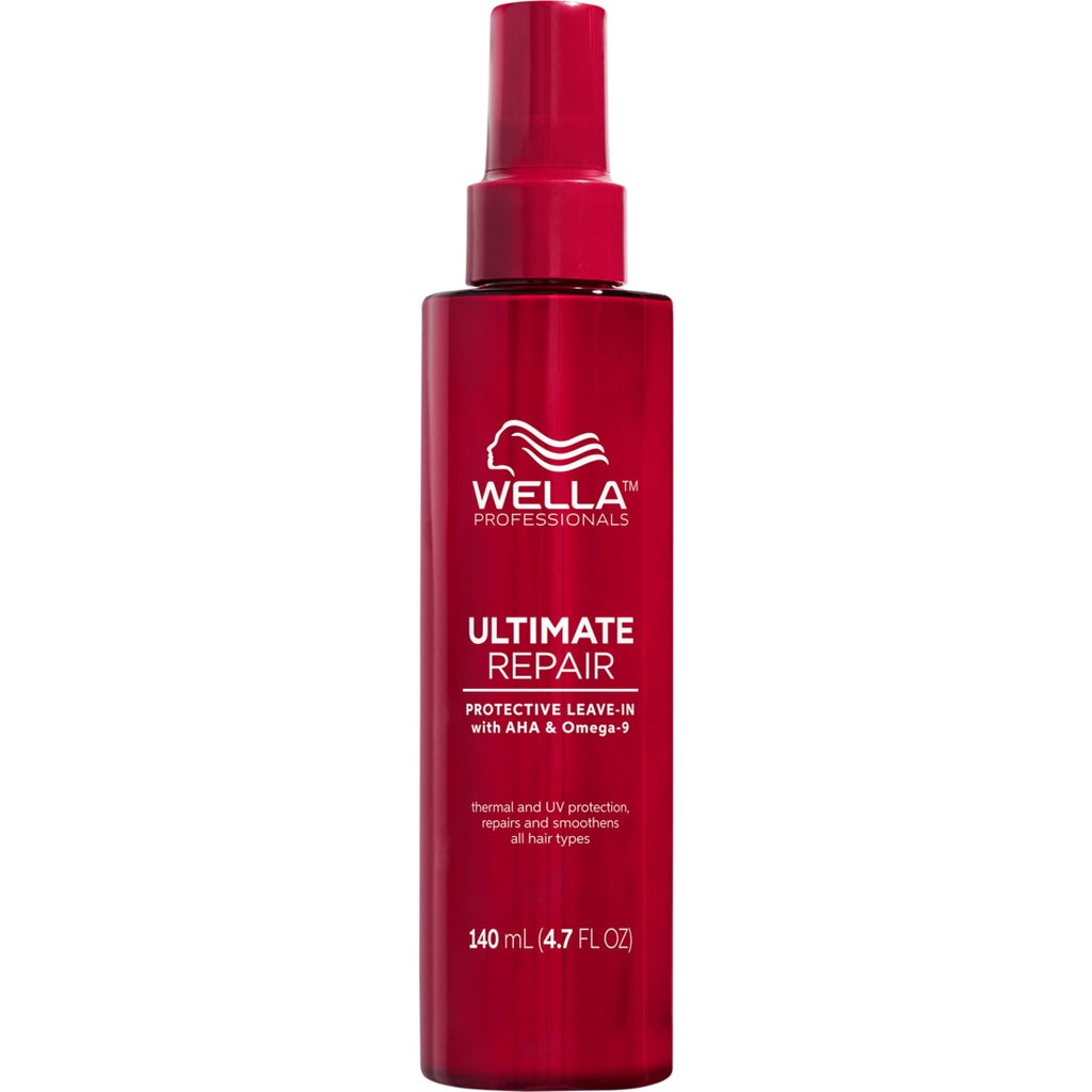 楽天市場】【正規販売店】【サロン専売】WELLA ウエラ アル