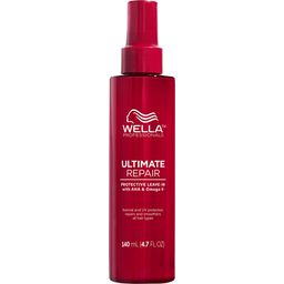 Wella Ultimate Repair - Protective Leave-In - 140 ml