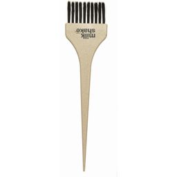 Eco-friendly Tinting Brush  - 1 Pc