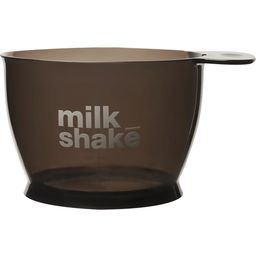 milk_shake Ciotola Decologic per la Tinta