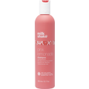 milk_shake Pink Lemonade - Shampoo - 300 ml