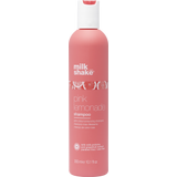 milk_shake Pink Lemonade - Shampoo